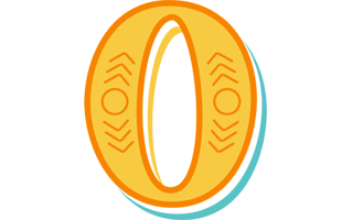 0 Free Sticker PNG