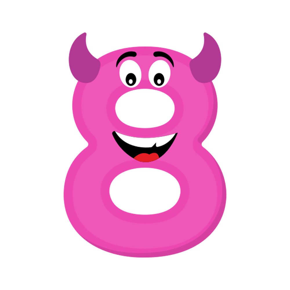 8 Free Sticker Transparent Gallery