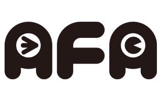 AFA Logo PNG