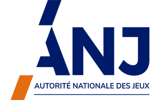 ANJ Logo PNG