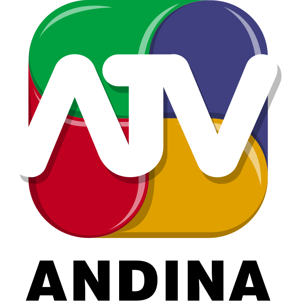 ATV 1998 Logo Transparent Image