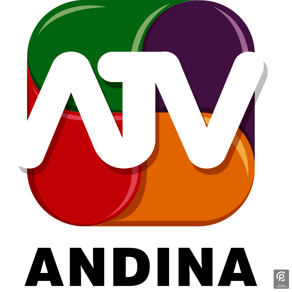 ATV 1998 Logo Transparent Photo