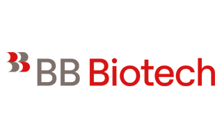 BB Biotech 2022 Logo PNG