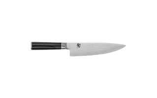 Chef Knife PNG