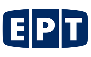 EPT Logo PNG