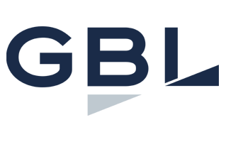 GBL Logo PNG