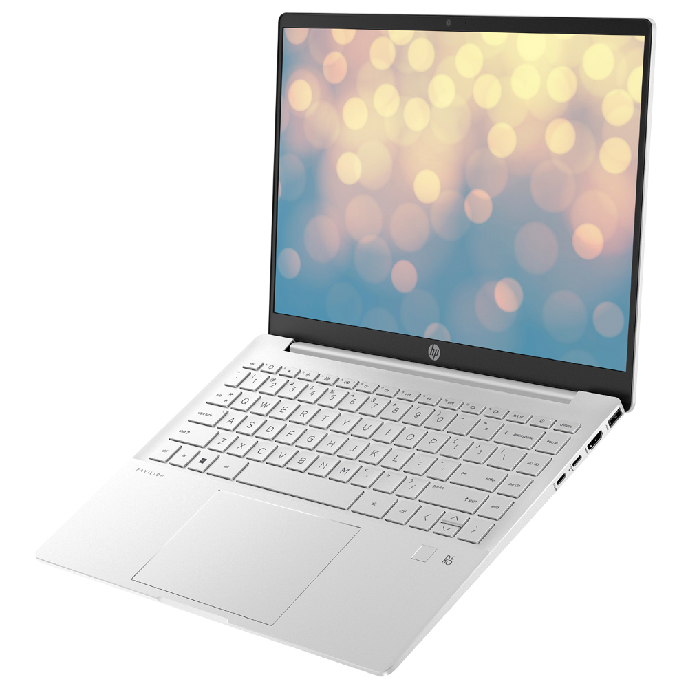 HP Laptop Transparent Gallery