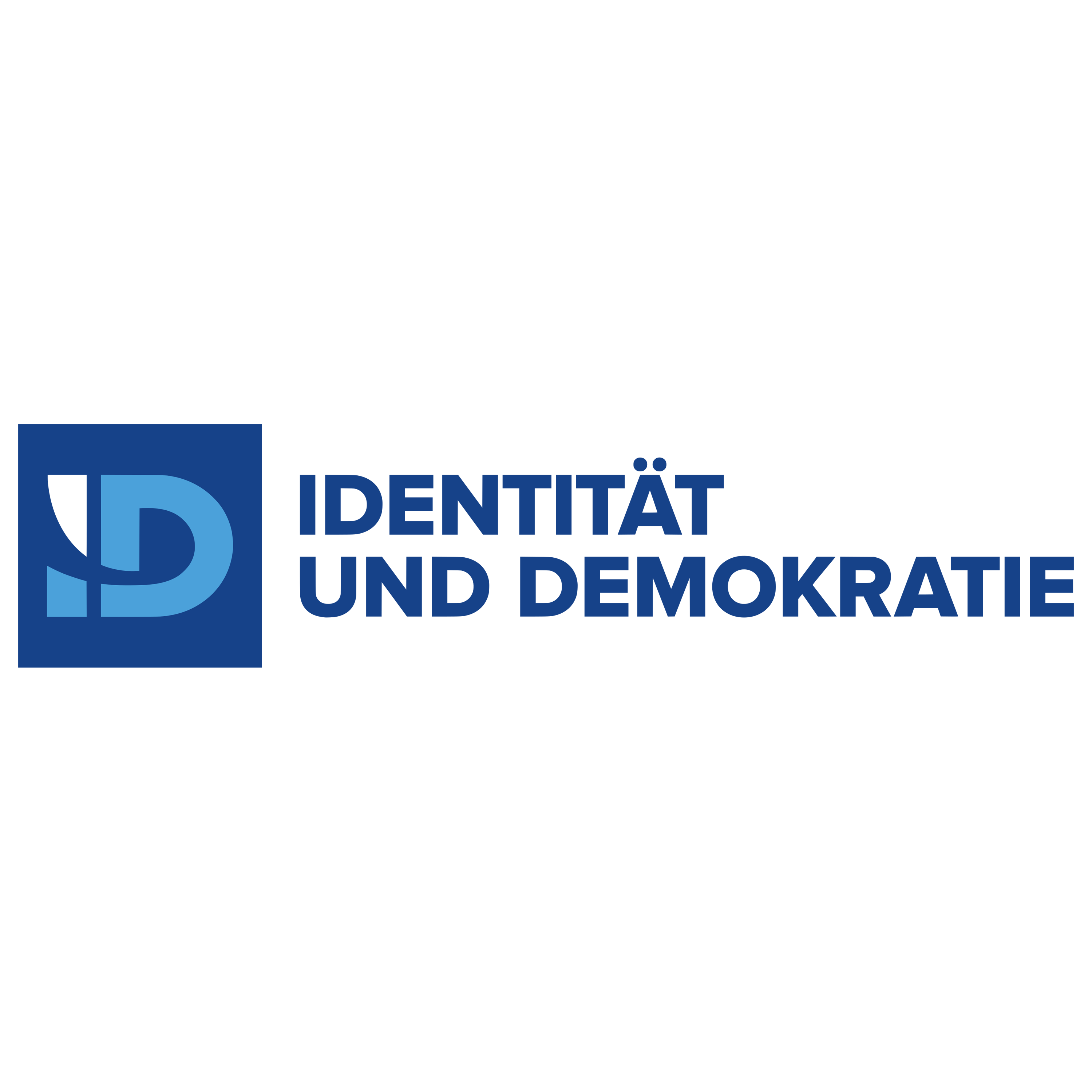 ID Group Ed Logo Transparent Image