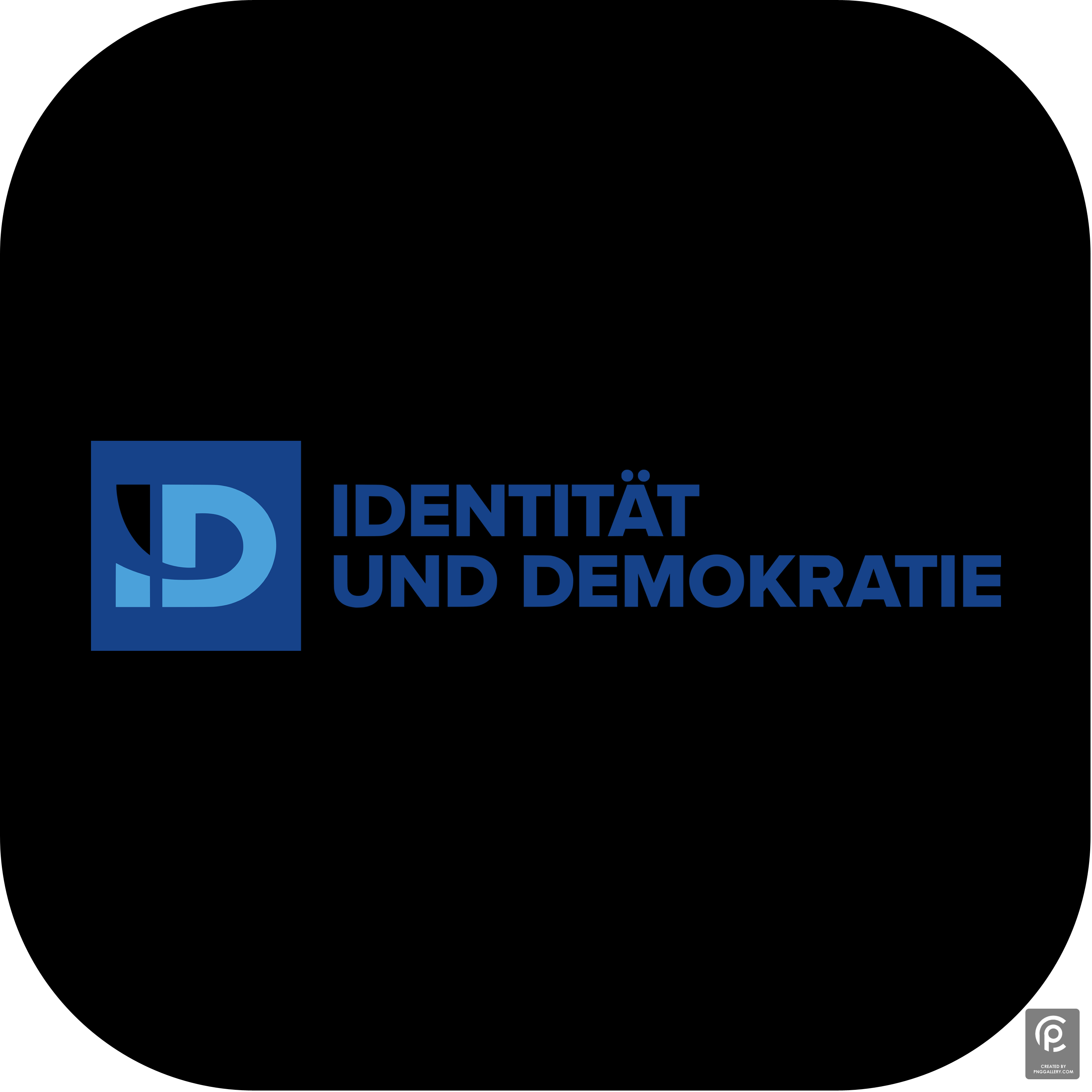 ID Group Ed Logo Transparent Picture