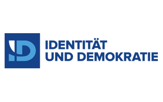ID Group Ed Logo PNG