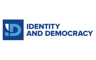 ID Group En Logo PNG