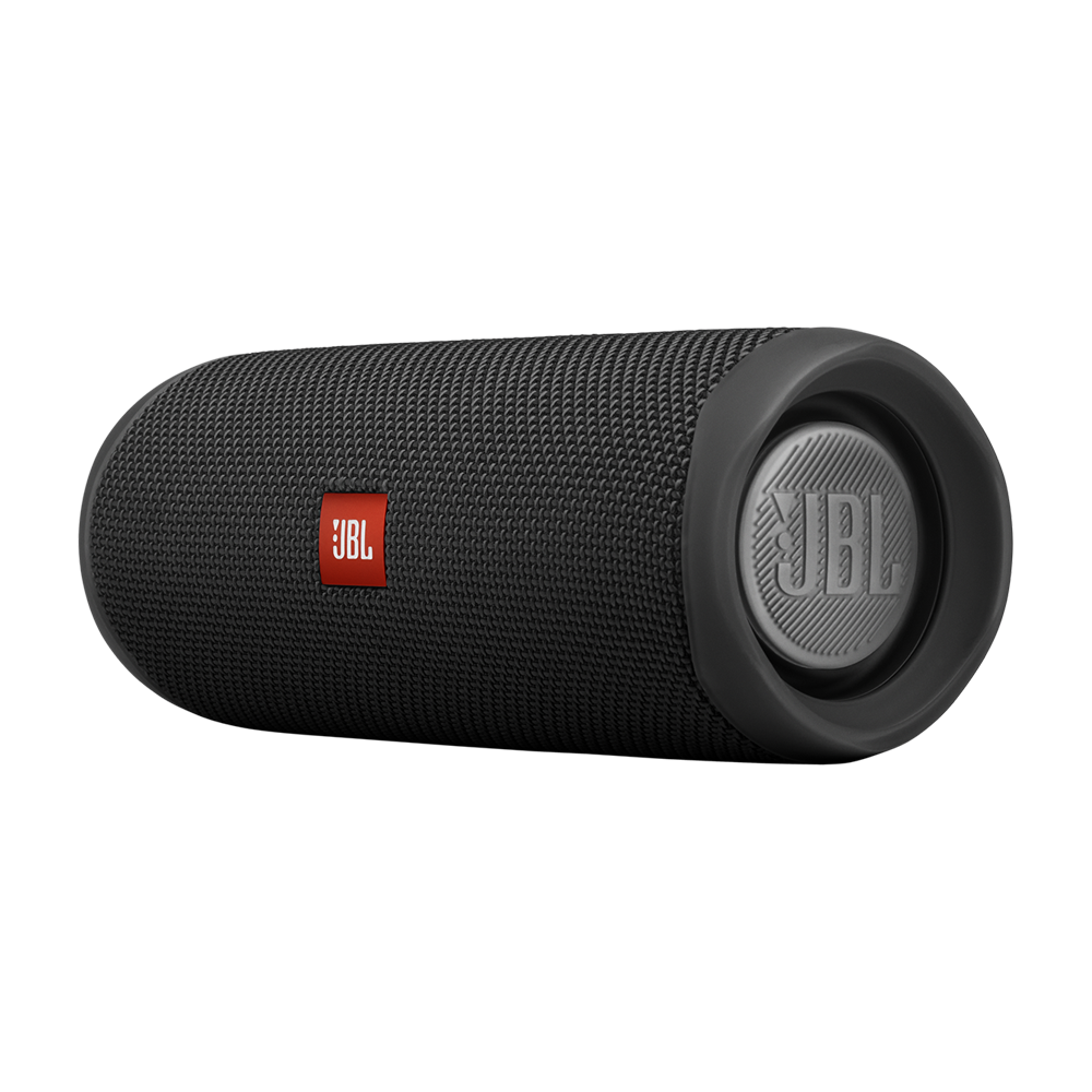 JBL Audio Speaker Transparent Gallery