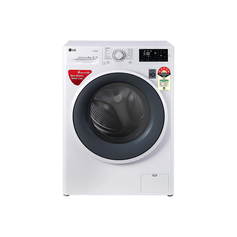 LG Washing Machine Transparent Clipart