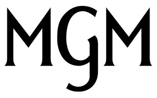 MGM 2021 Logo PNG