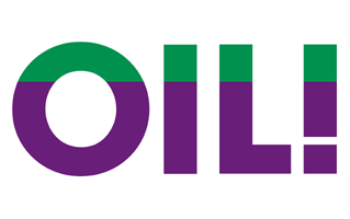 OILi Logo PNG