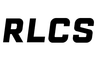 RLCS Logo PNG