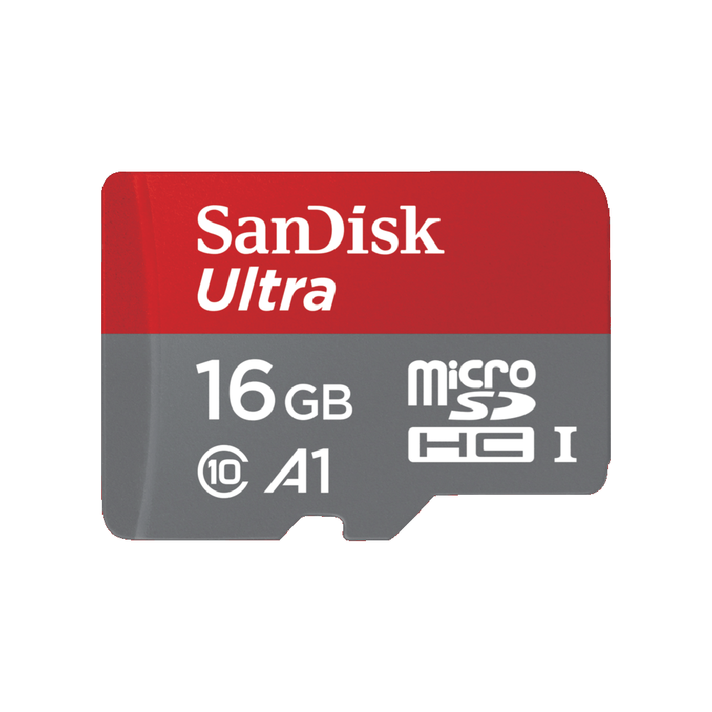 SD Card Transparent Clipart