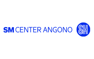 SM Angono 2022 Logo PNG
