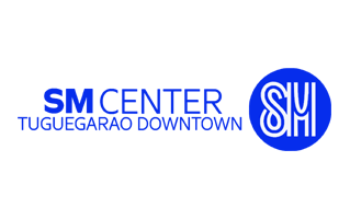 SM Center Tuguegarao Downtown PNG