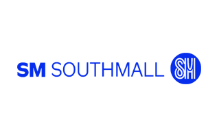 SM Southmall 2022 Logo PNG