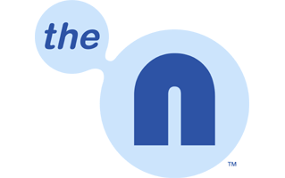 THE N 2007 Logo PNG