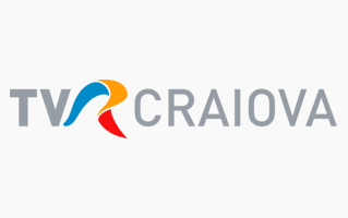 TVR Craiova PNG