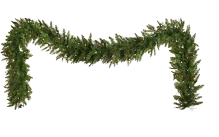 Tinsel PNG