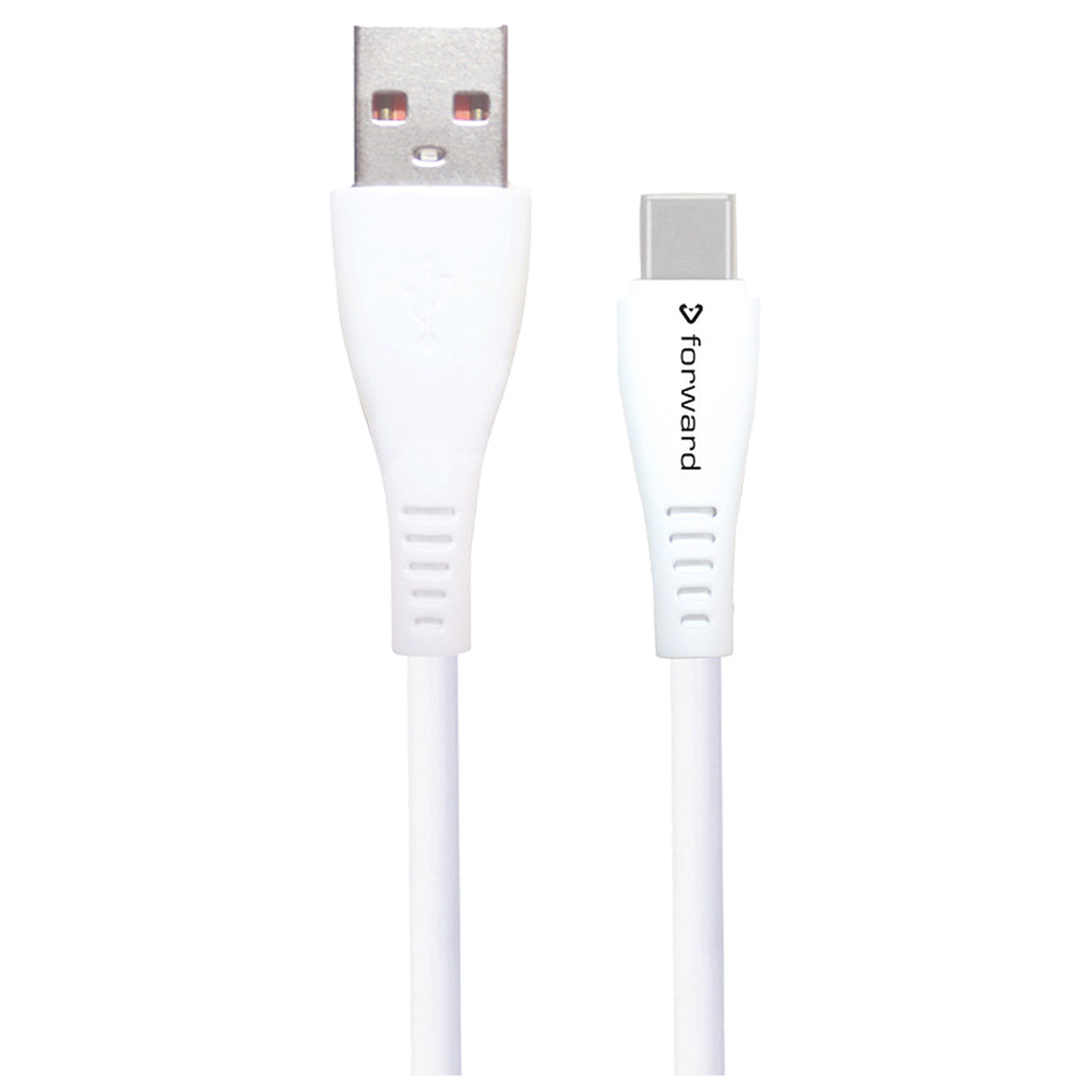 USB Cable Transparent Image
