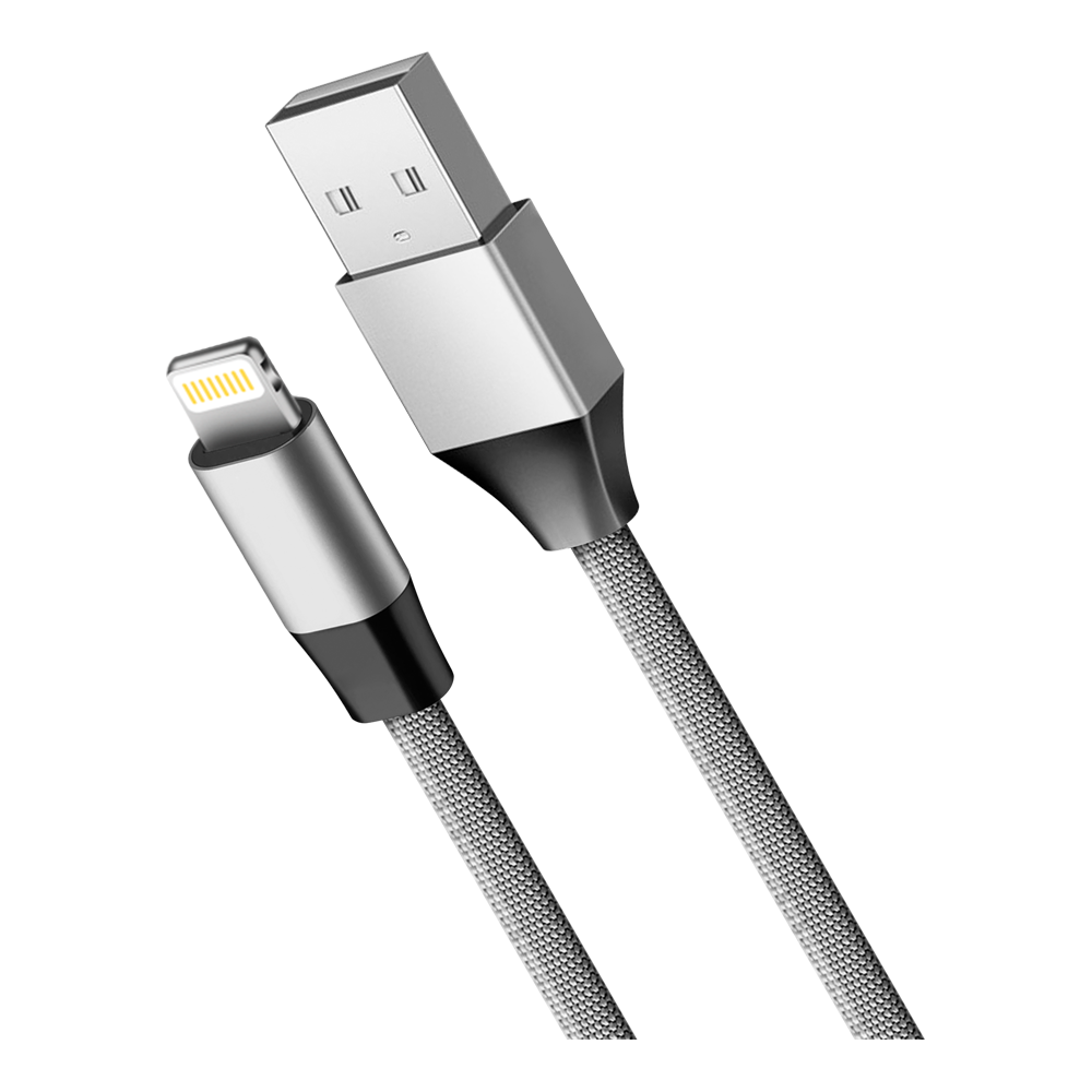 USB Cable Transparent Picture