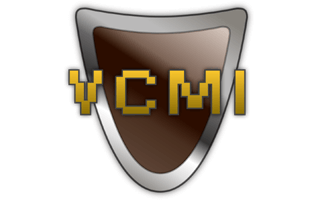 VCMI Logo PNG