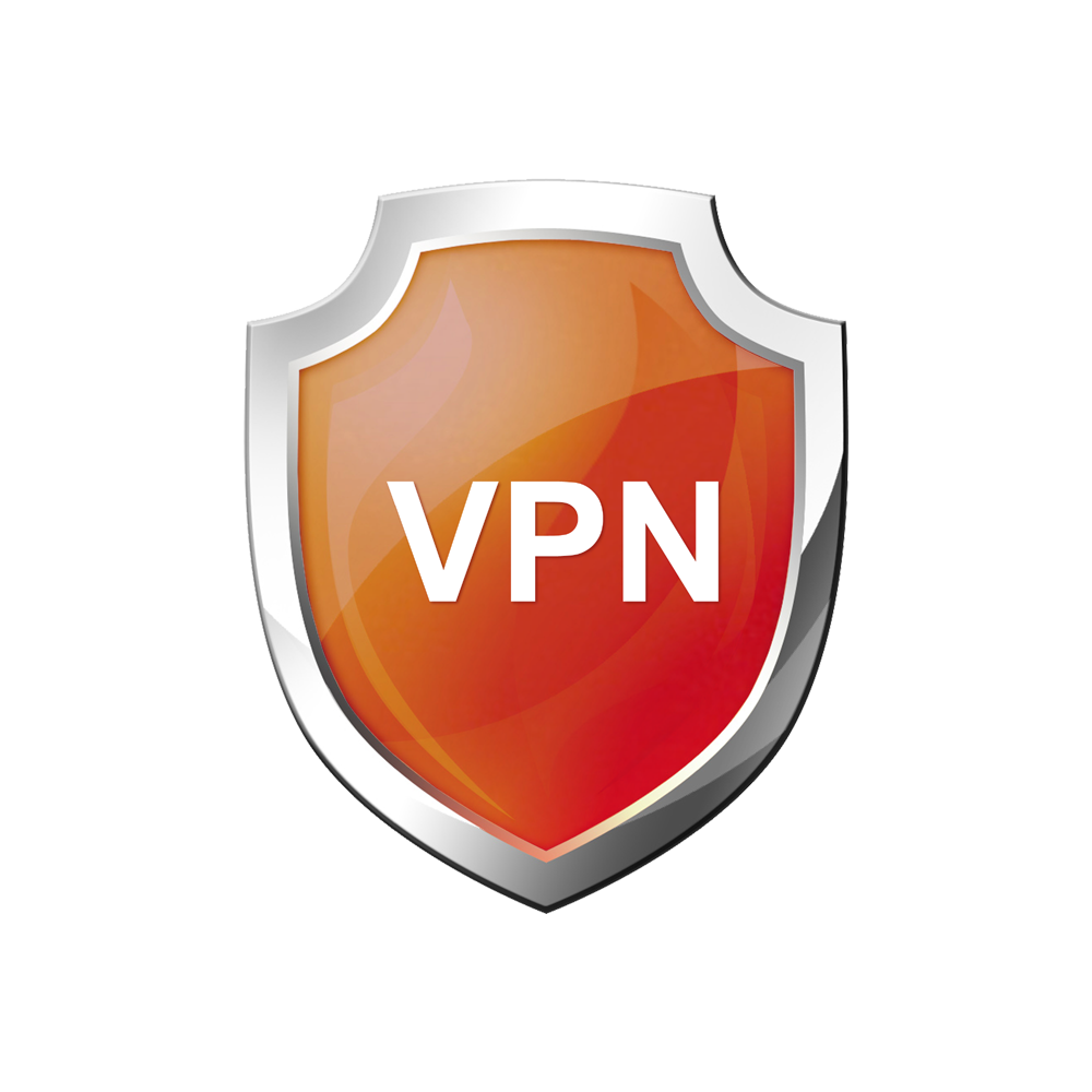 VPN Icon Transparent Picture