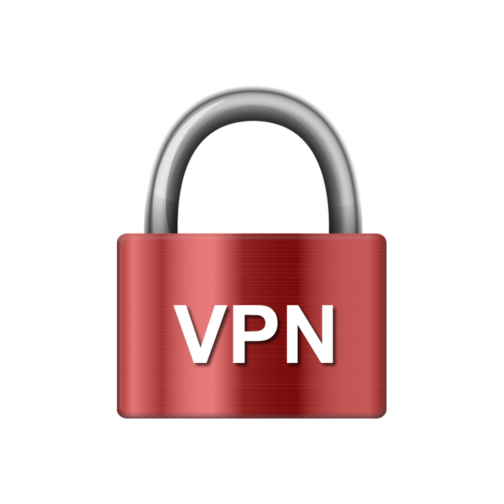 VPN Icon Transparent Gallery