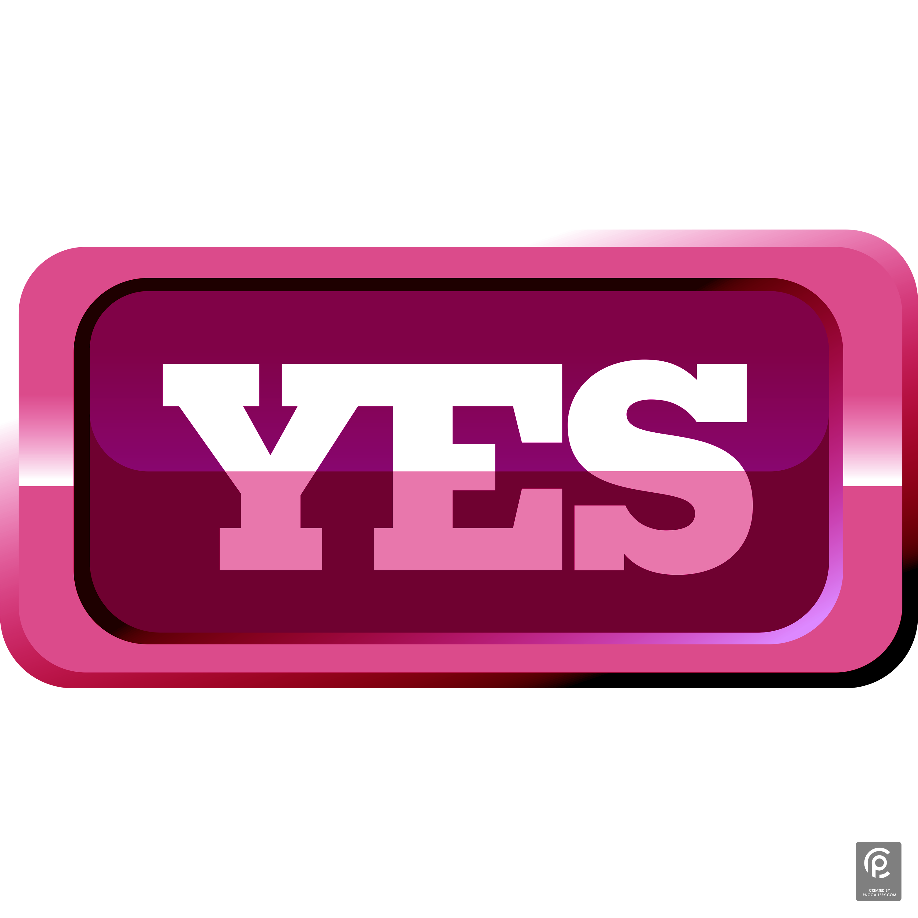 YES Network Logo Transparent Picture