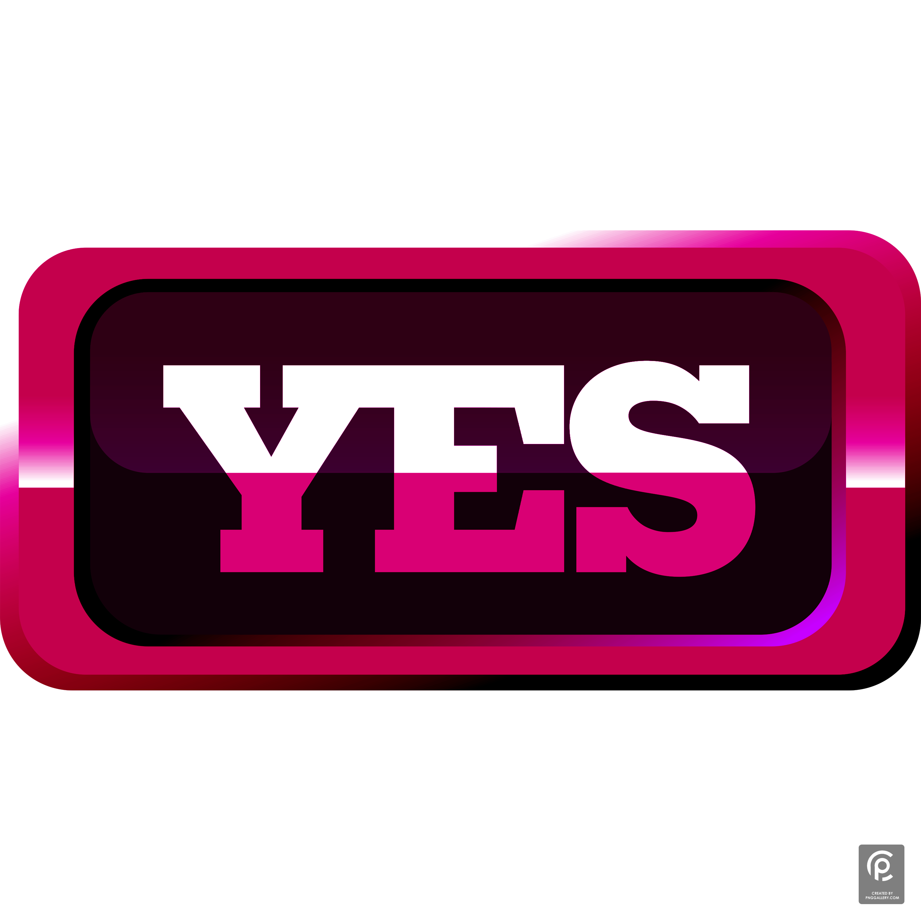 YES Network Logo Transparent Gallery