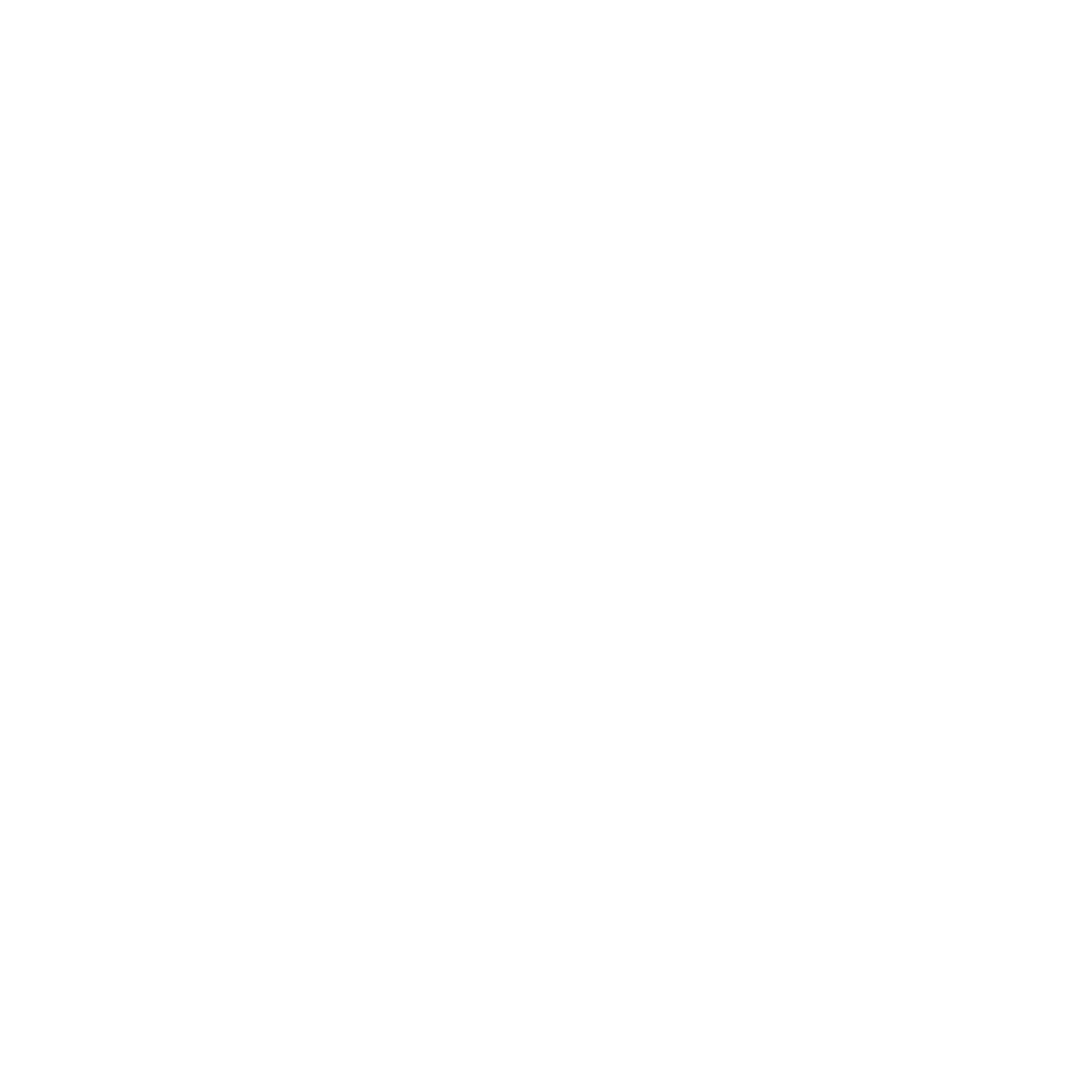 ABM Logo Transparent Picture