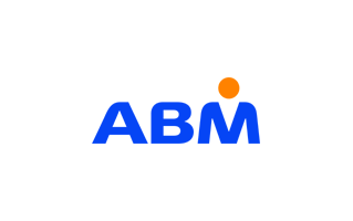 ABM Logo PNG