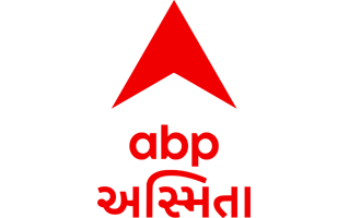 Abp Asmita Logo PNG