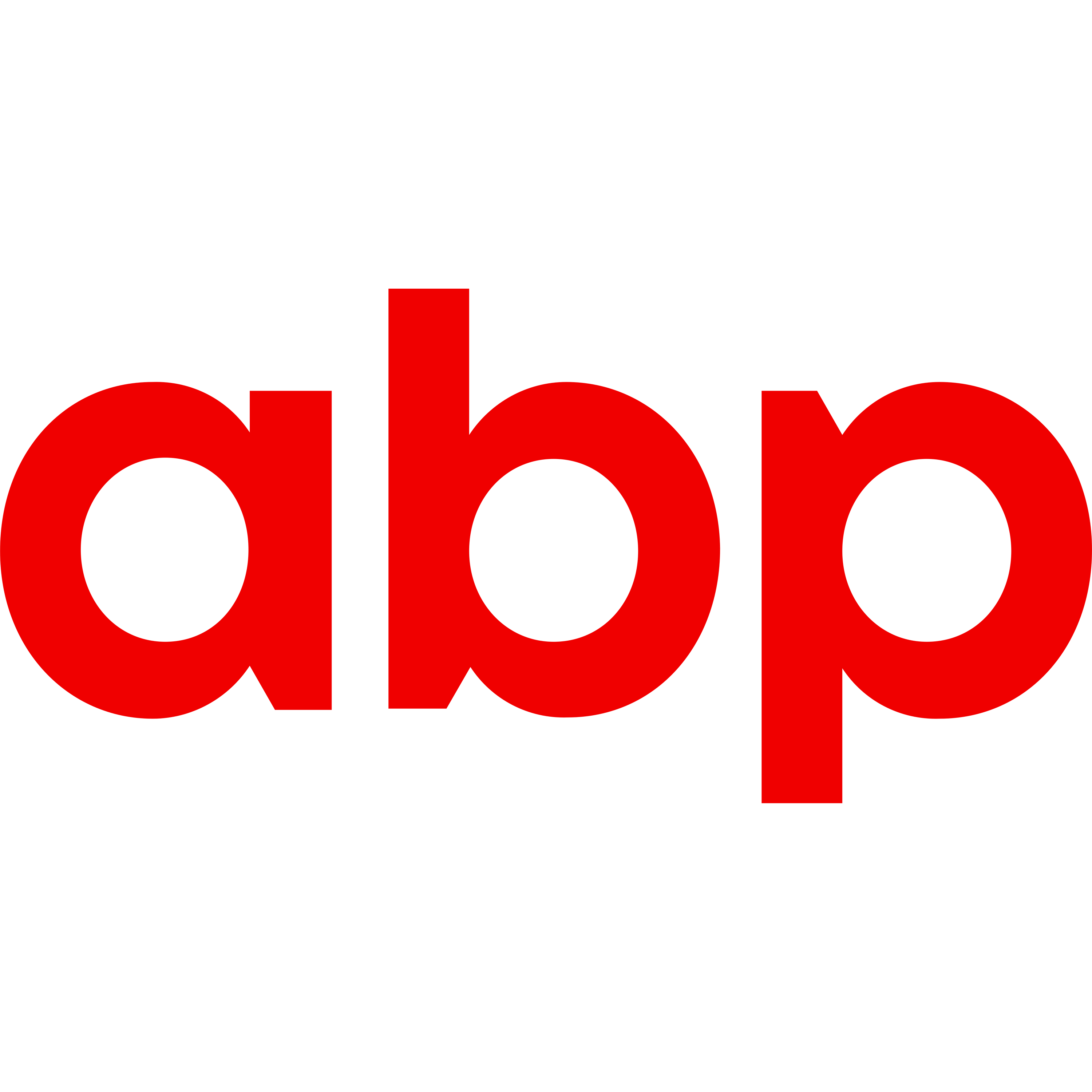ABP Logo Transparent Picture