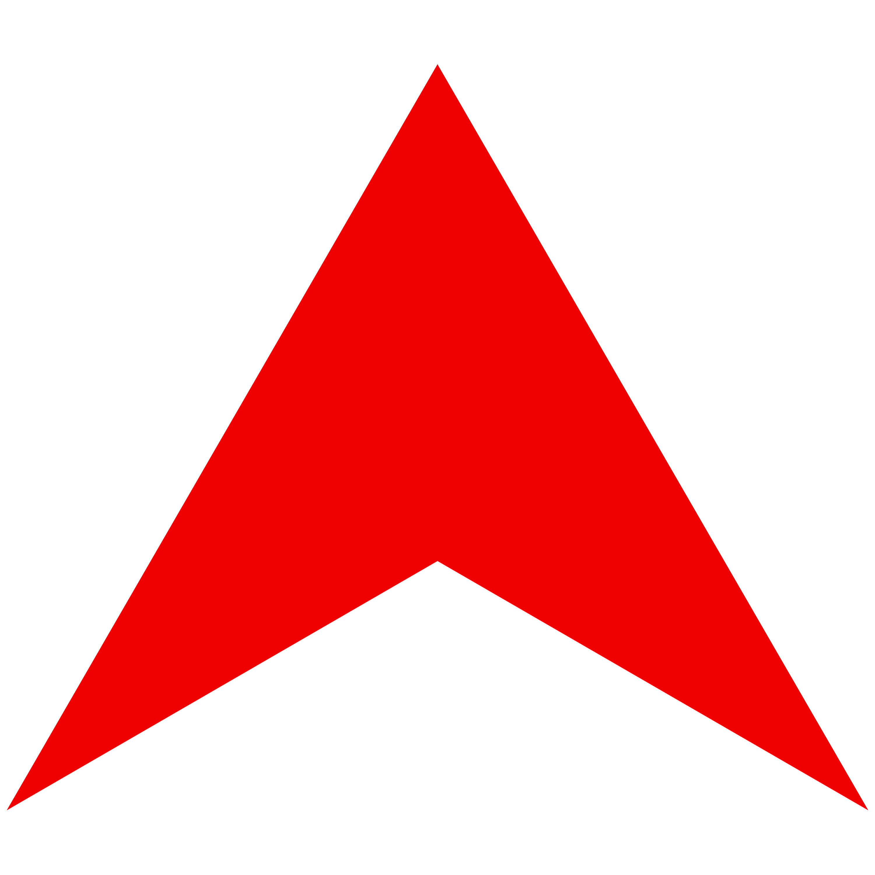 ABP Logo Transparent Gallery