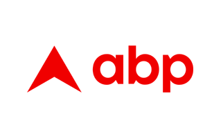 ABP Logo PNG