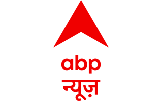 Abp News Logo PNG