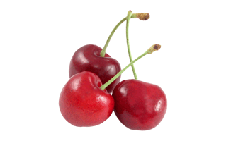 Acerola Cherry PNG