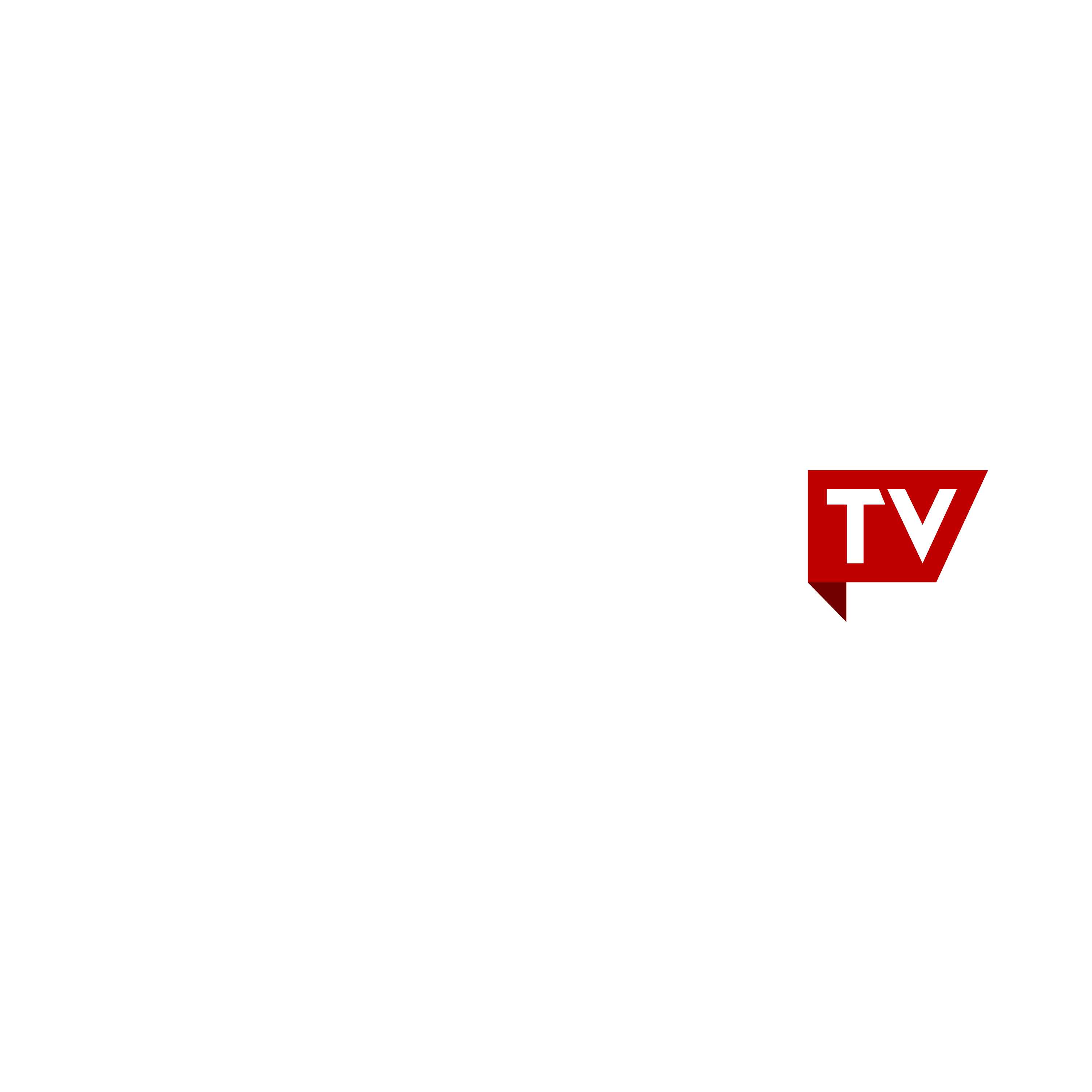 Acorn TV Logo Transparent Image