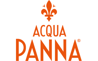 Acqua Panna Logo PNG