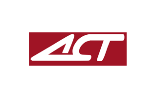 Act Logo PNG
