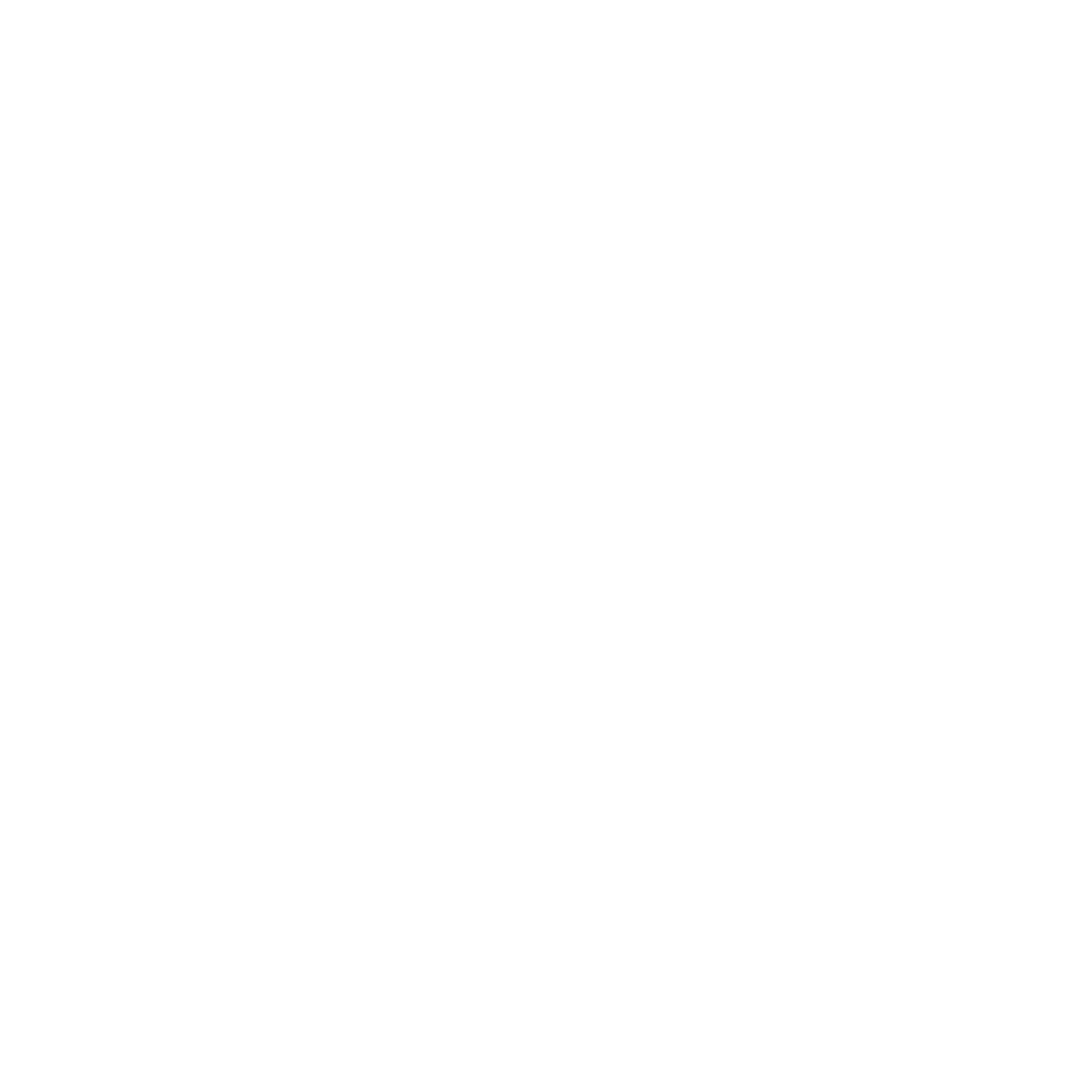 Acx Logo  Transparent Image