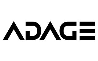 Adage Inc Logo PNG