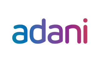 Adani Logo PNG