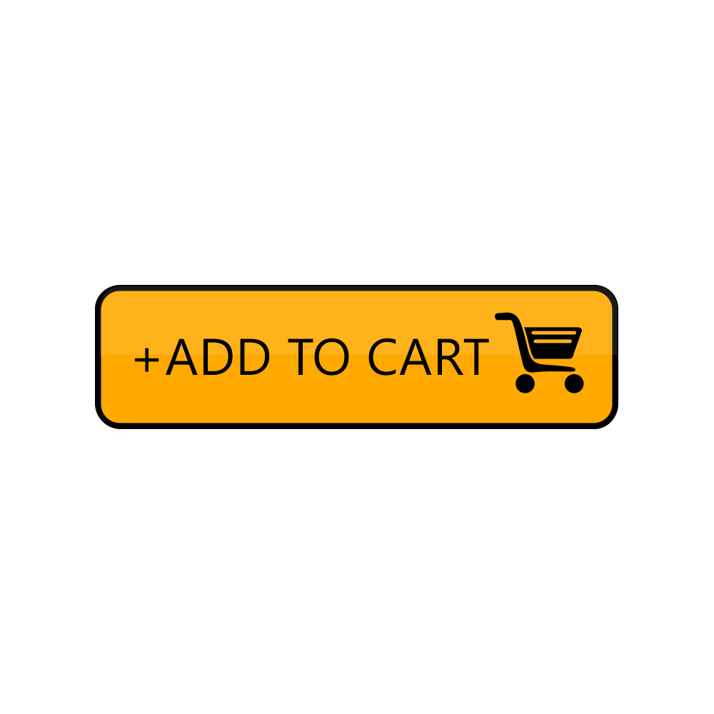 Add To Cart Button  Transparent Photo