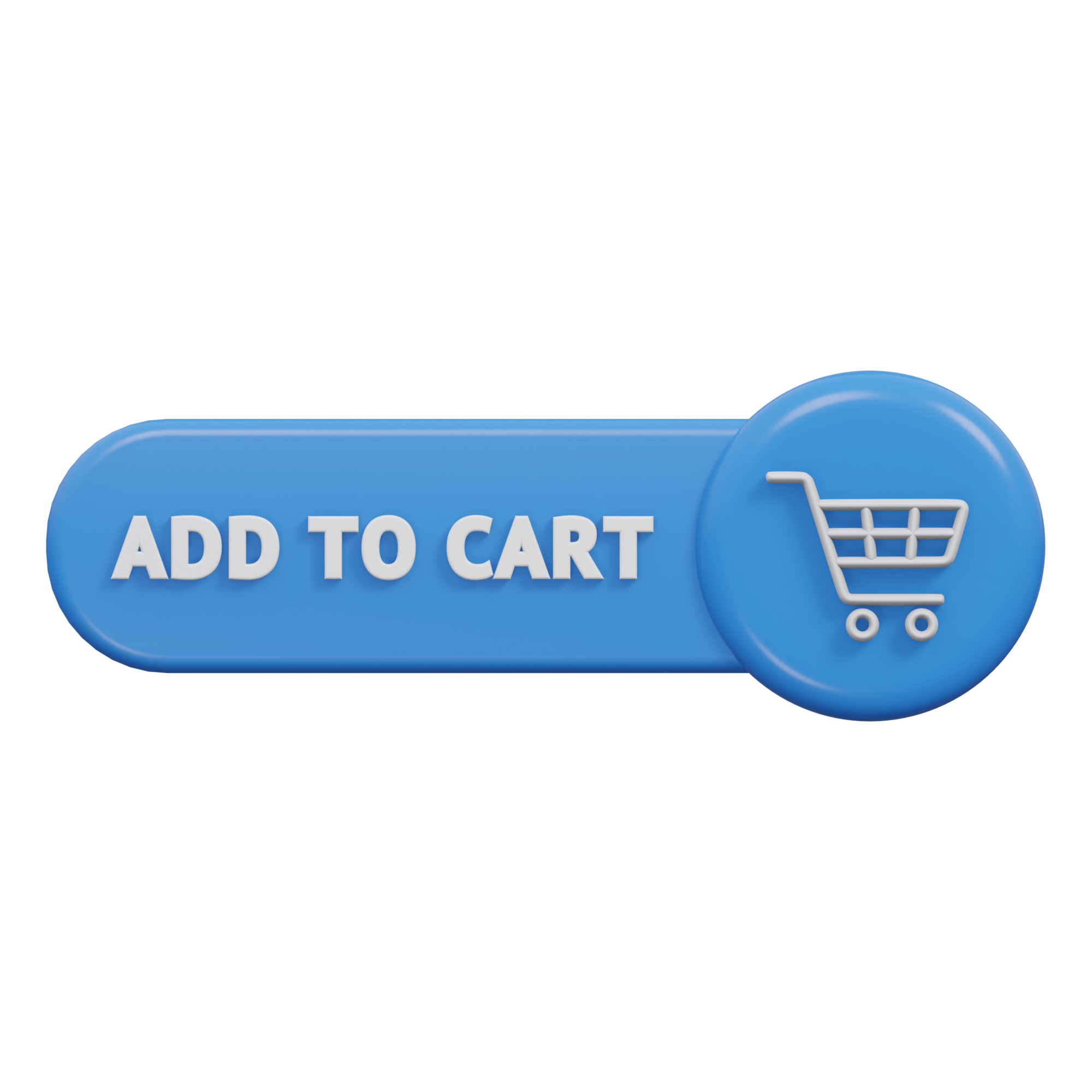 Add To Cart Button  Transparent Gallery